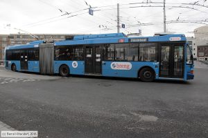 Bild: arnhem5226_bk1611040089.jpg - anklicken zum Vergrößern