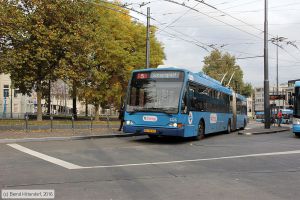 Bild: arnhem5226_bk1611040135.jpg - anklicken zum Vergrößern