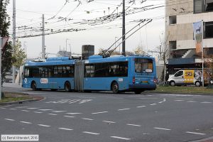 Bild: arnhem5226_bk1611040295.jpg - anklicken zum Vergrößern