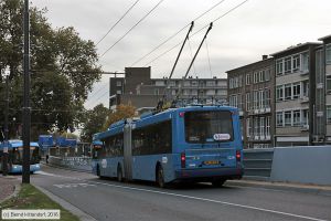 Bild: arnhem5226_bk1611040307.jpg - anklicken zum Vergrößern