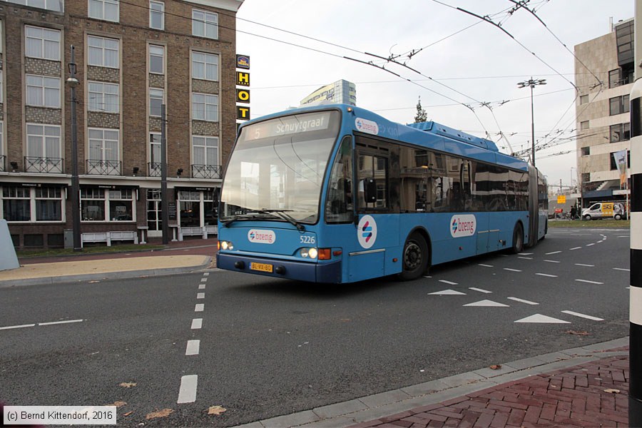 Trolleybus Arnhem - 5226
/ Bild: arnhem5226_bk1611040305.jpg