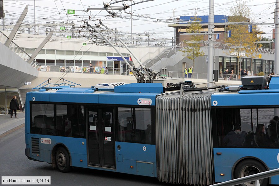 Trolleybus Arnhem - 5227
/ Bild: arnhem5227_bk1611040252.jpg