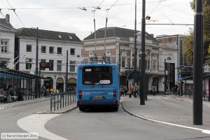 Bild: arnhem5228_bk1611040145.jpg - anklicken zum Vergrößern