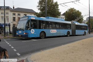 Bild: arnhem5228_bk1611040233.jpg - anklicken zum Vergrößern
