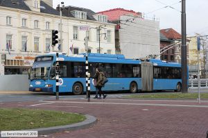 Bild: arnhem5228_bk1611040303.jpg - anklicken zum Vergrößern