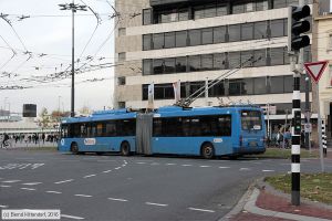 Bild: arnhem5228_bk1611040304.jpg - anklicken zum Vergrößern