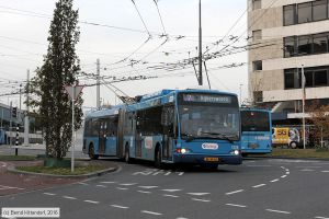 Bild: arnhem5228_bk1611040310.jpg - anklicken zum Vergrößern