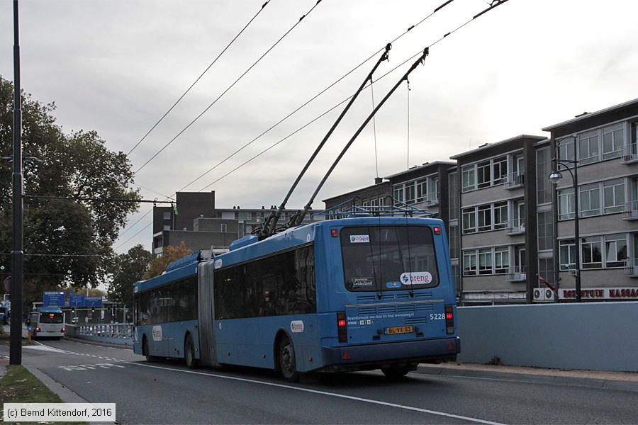 Trolleybus Arnhem - 5228
/ Bild: arnhem5228_bk1611040311.jpg