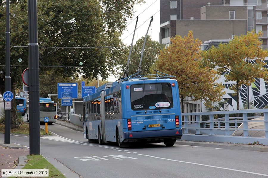 Trolleybus Arnhem - 5228
/ Bild: arnhem5228_bk1611040312.jpg