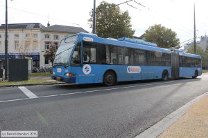 Bild: arnhem5229_bk1611040119.jpg - anklicken zum Vergrößern