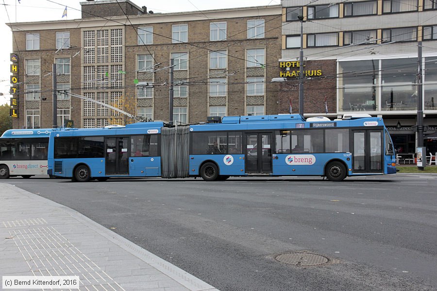 Trolleybus Arnhem - 5230
/ Bild: arnhem5230_bk1611040075.jpg