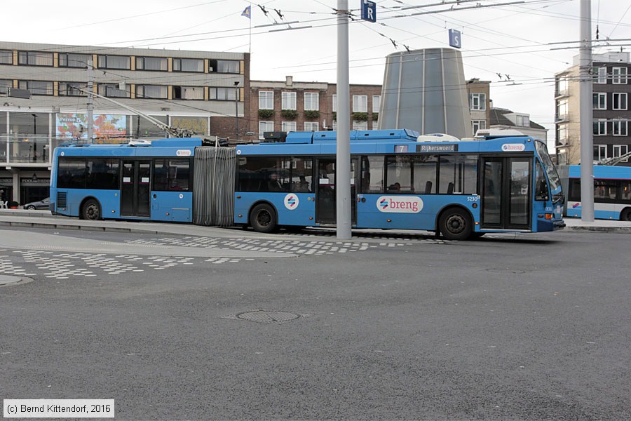 Trolleybus Arnhem - 5230
/ Bild: arnhem5230_bk1611040086.jpg