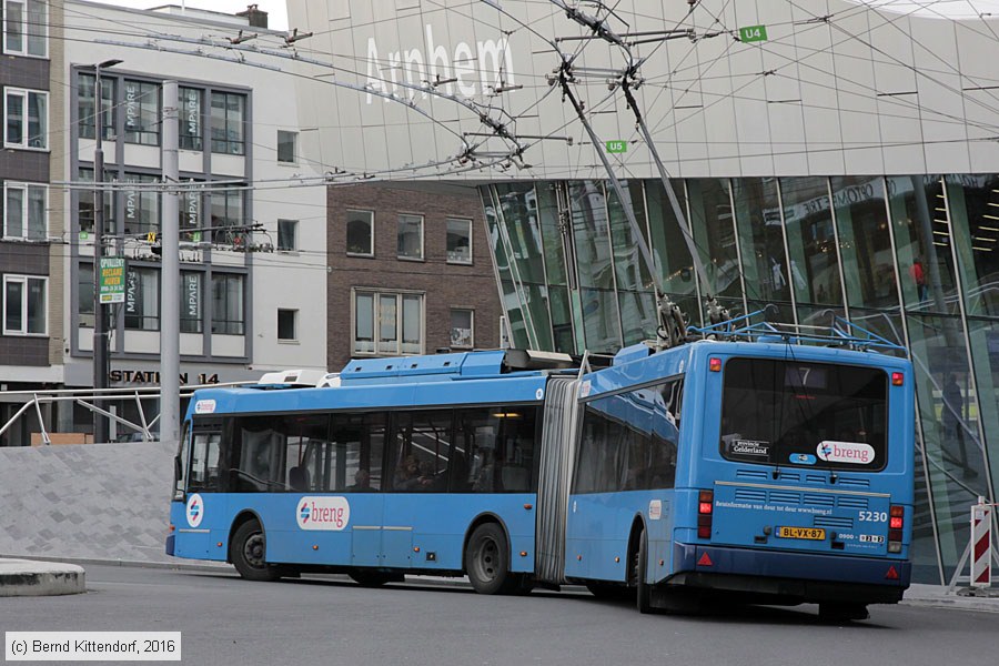 Trolleybus Arnhem - 5230
/ Bild: arnhem5230_bk1611040088.jpg