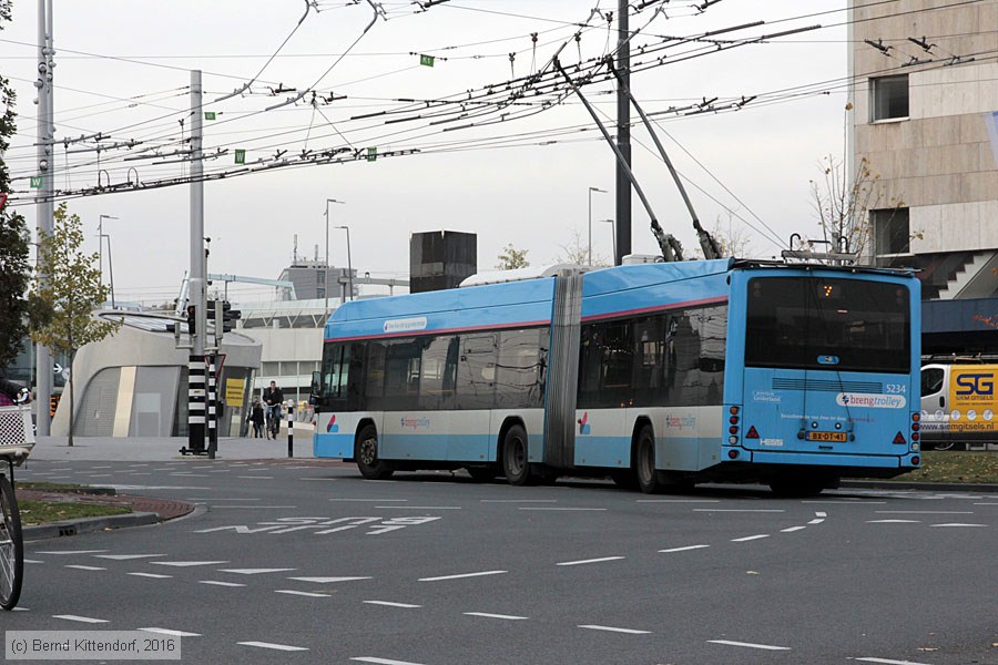 Trolleybus Arnhem - 5234
/ Bild: arnhem5234_bk1611040293.jpg