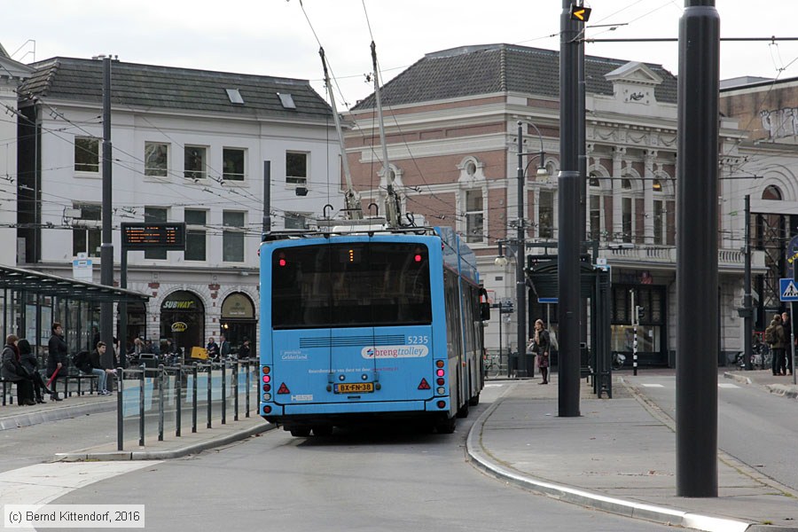 Trolleybus Arnhem - 5235
/ Bild: arnhem5235_bk1611040160.jpg