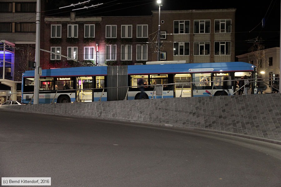 Trolleybus Arnhem - 5235
/ Bild: arnhem5235_bk1611040354.jpg