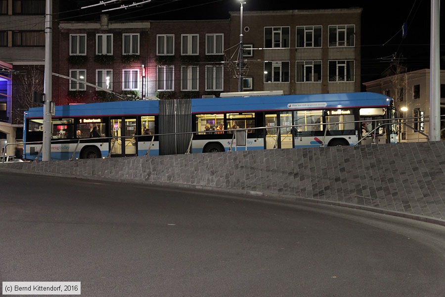 Trolleybus Arnhem - 5235
/ Bild: arnhem5235_bk1611040355.jpg