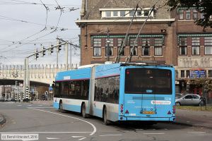 Bild: arnhem5236_bk1611040157.jpg - anklicken zum Vergrößern