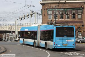 Bild: arnhem5236_bk1611040158.jpg - anklicken zum Vergrößern