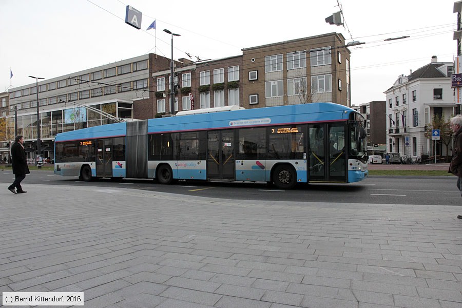 Trolleybus Arnhem - 5236
/ Bild: arnhem5236_bk1611040246.jpg