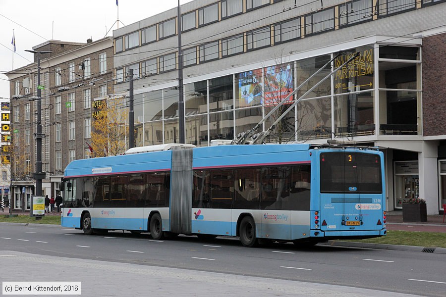 Trolleybus Arnhem - 5236
/ Bild: arnhem5236_bk1611040261.jpg