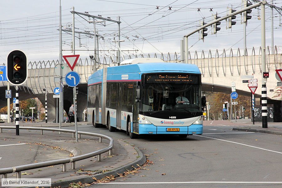 Trolleybus Arnhem - 5237
/ Bild: arnhem5237_bk1611040162.jpg