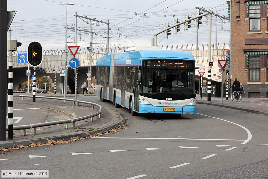 Trolleybus Arnhem - 5237
/ Bild: arnhem5237_bk1611040163.jpg
