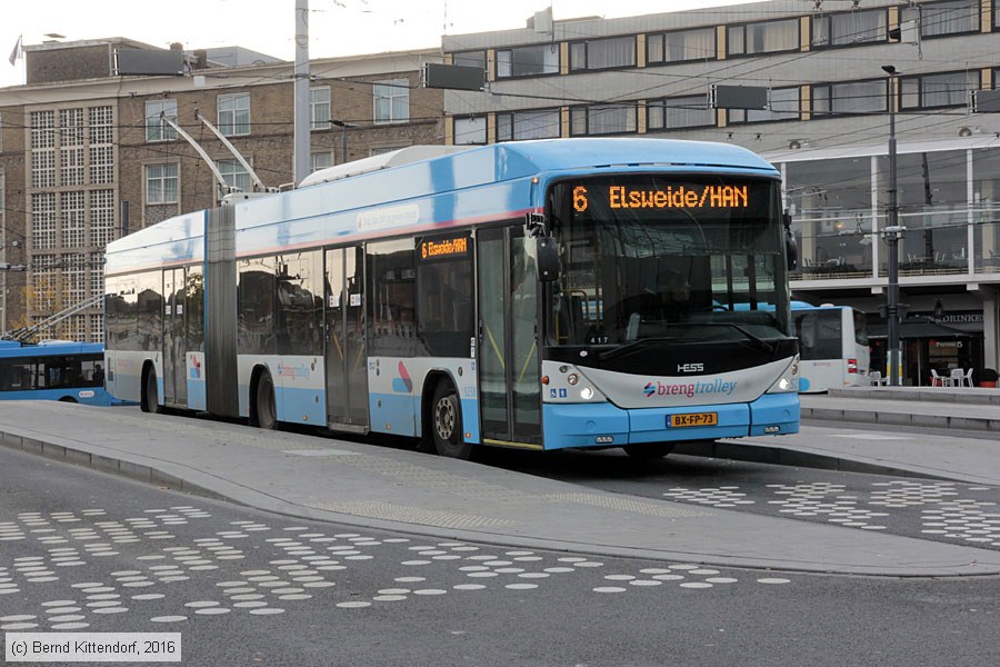 Trolleybus Arnhem - 5238
/ Bild: arnhem5238_bk1611040093.jpg