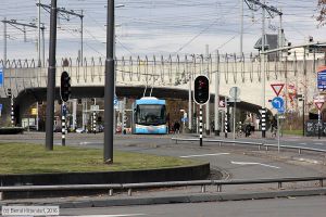 Bild: arnhem5239_bk1611040170.jpg - anklicken zum Vergrößern