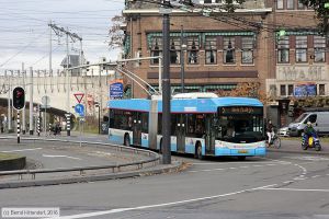 Bild: arnhem5239_bk1611040172.jpg - anklicken zum Vergrößern