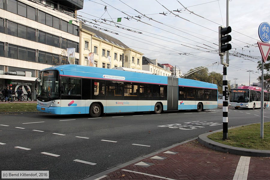 Trolleybus Arnhem - 5240
/ Bild: arnhem5240_bk1611040104.jpg