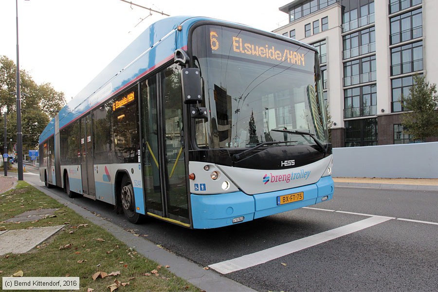 Trolleybus Arnhem - 5241
/ Bild: arnhem5241_bk1611040308.jpg