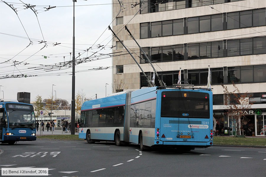 Trolleybus Arnhem - 5241
/ Bild: arnhem5241_bk1611040309.jpg