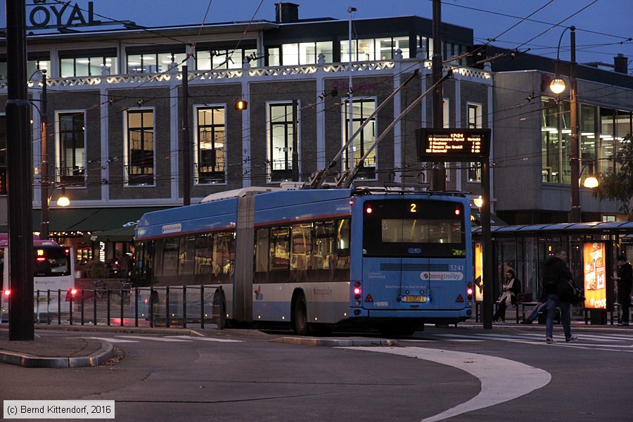 Trolleybus Arnhem - 5241
/ Bild: arnhem5241_bk1611040327.jpg