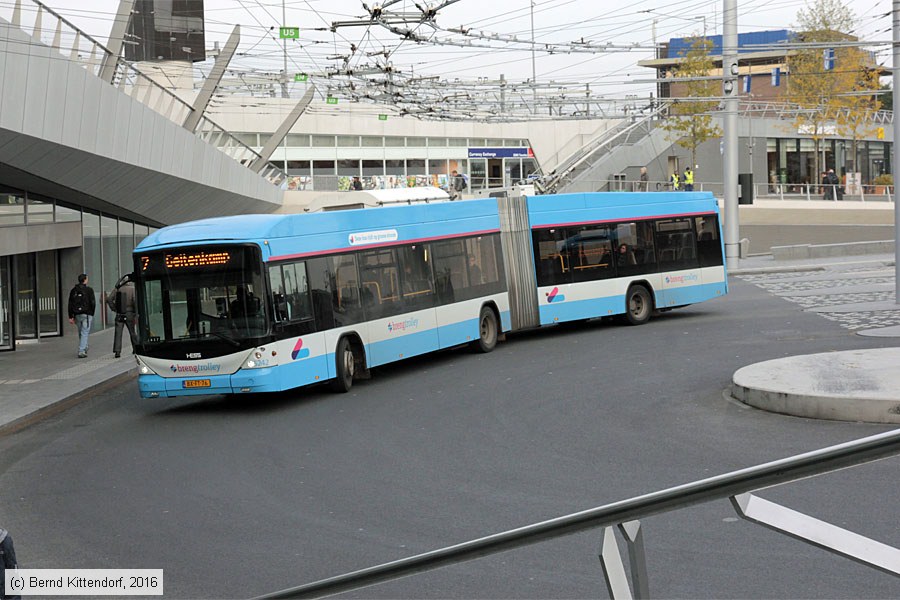 Trolleybus Arnhem - 5242
/ Bild: arnhem5242_bk1611040253.jpg