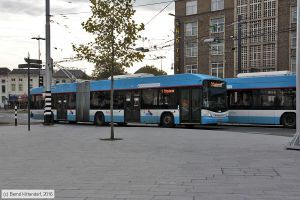 Bild: arnhem5243_bk1611040060.jpg - anklicken zum Vergrößern