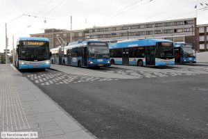 Bild: arnhem5243_bk1611040080.jpg - anklicken zum Vergrößern