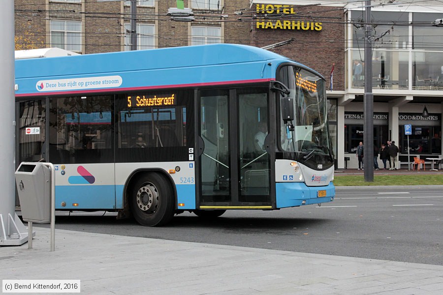 Trolleybus Arnhem - 5243
/ Bild: arnhem5243_bk1611040061.jpg