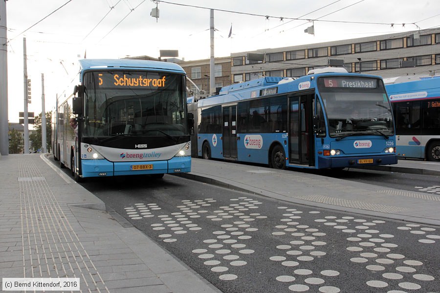 Trolleybus Arnhem - 5243
/ Bild: arnhem5243_bk1611040078.jpg