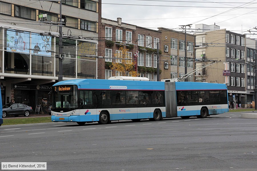 Trolleybus Arnhem - 5245
/ Bild: arnhem5245_bk1611040059.jpg
