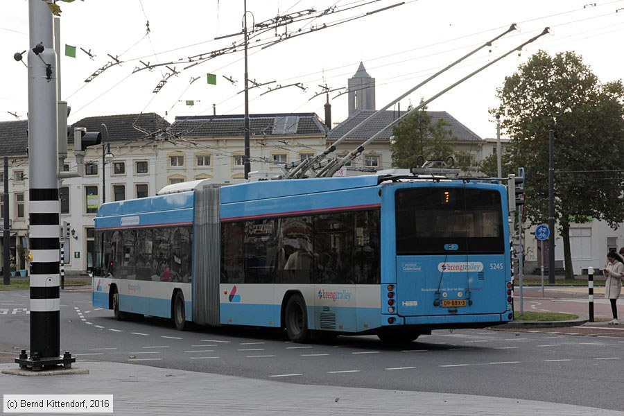 Trolleybus Arnhem - 5245
/ Bild: arnhem5245_bk1611040063.jpg