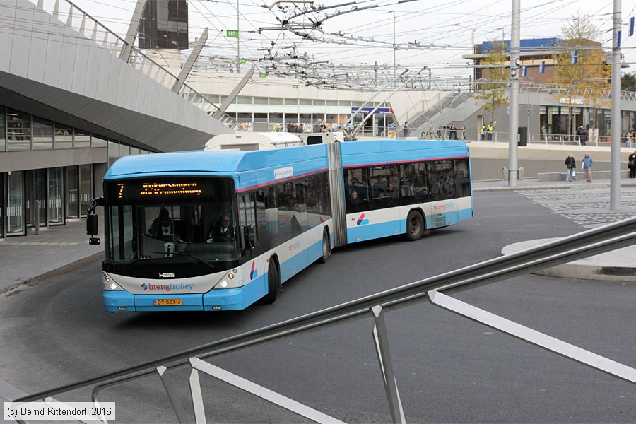 Trolleybus Arnhem - 5245
/ Bild: arnhem5245_bk1611040256.jpg