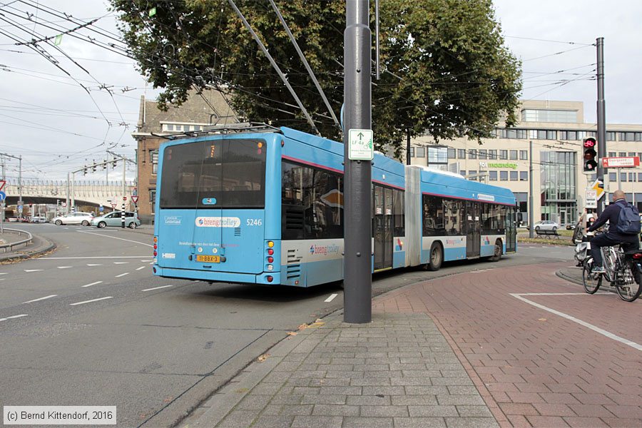 Trolleybus Arnhem - 5246
/ Bild: arnhem5246_bk1611040146.jpg
