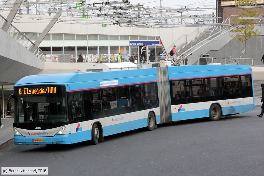 Trolleybus Arnhem - 5249
/ Bild: arnhem5249_bk1611040263.jpg