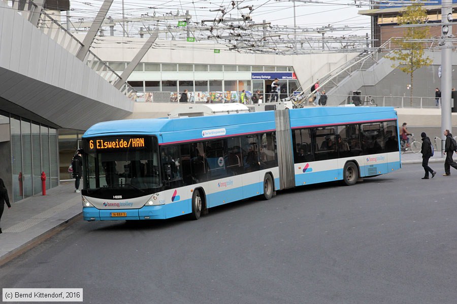 Trolleybus Arnhem - 5249
/ Bild: arnhem5249_bk1611040264.jpg