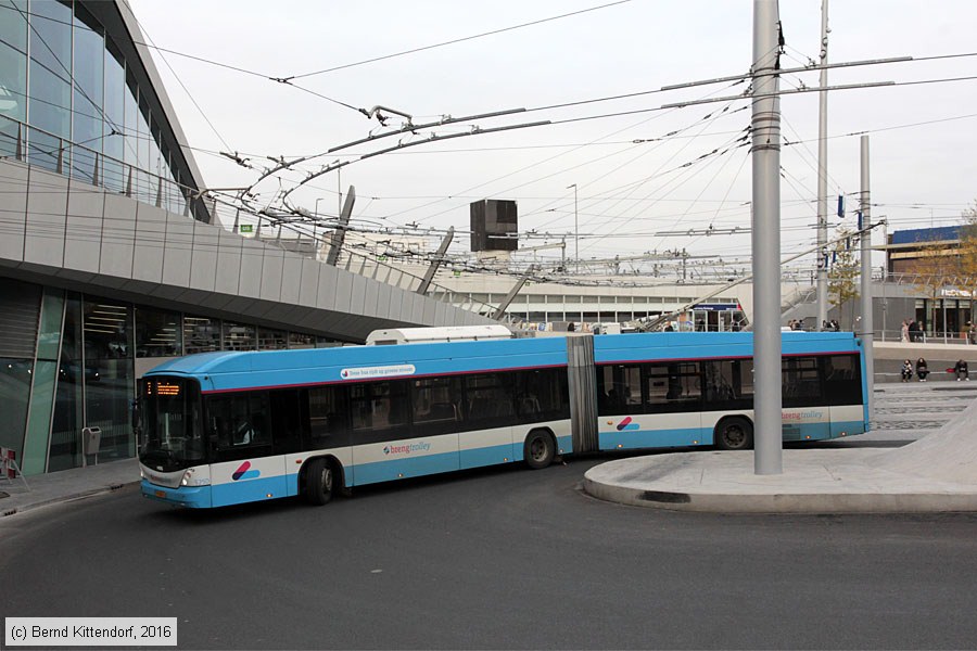 Trolleybus Arnhem - 5250
/ Bild: arnhem5250_bk1611040287.jpg