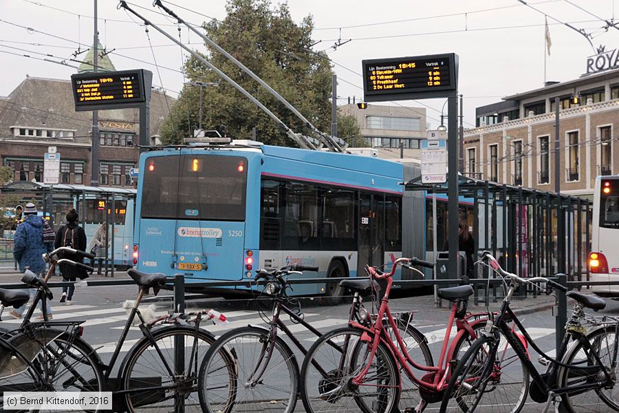 Trolleybus Arnhem - 5250
/ Bild: arnhem5250_bk1611040322.jpg