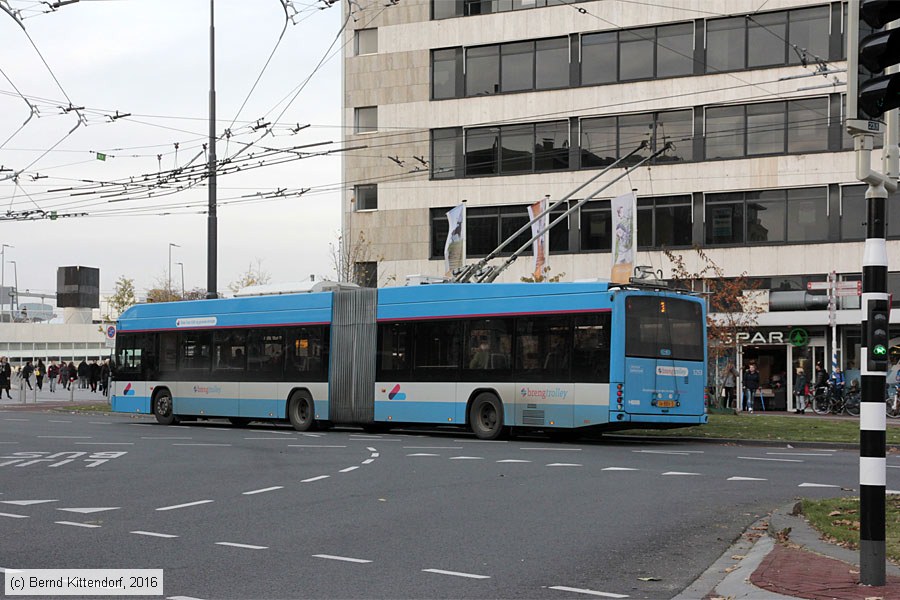 Trolleybus Arnhem - 5253
/ Bild: arnhem5253_bk1611040302.jpg