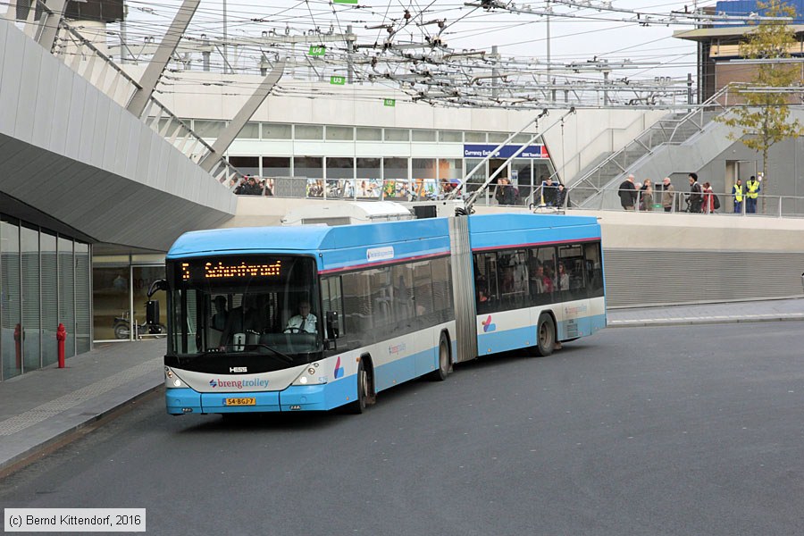 Trolleybus Arnhem - 5256
/ Bild: arnhem5256_bk1611040248.jpg