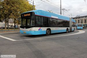 Bild: arnhem5257_bk1611040137.jpg - anklicken zum Vergrößern